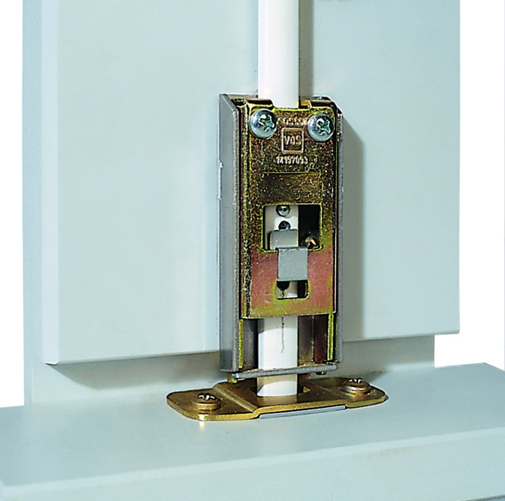 ABUS Bodenschließblech für FOS550 Nr. BSB550/650 ABUS Bodenschließblech für FOS550 Nr. BSB550/650