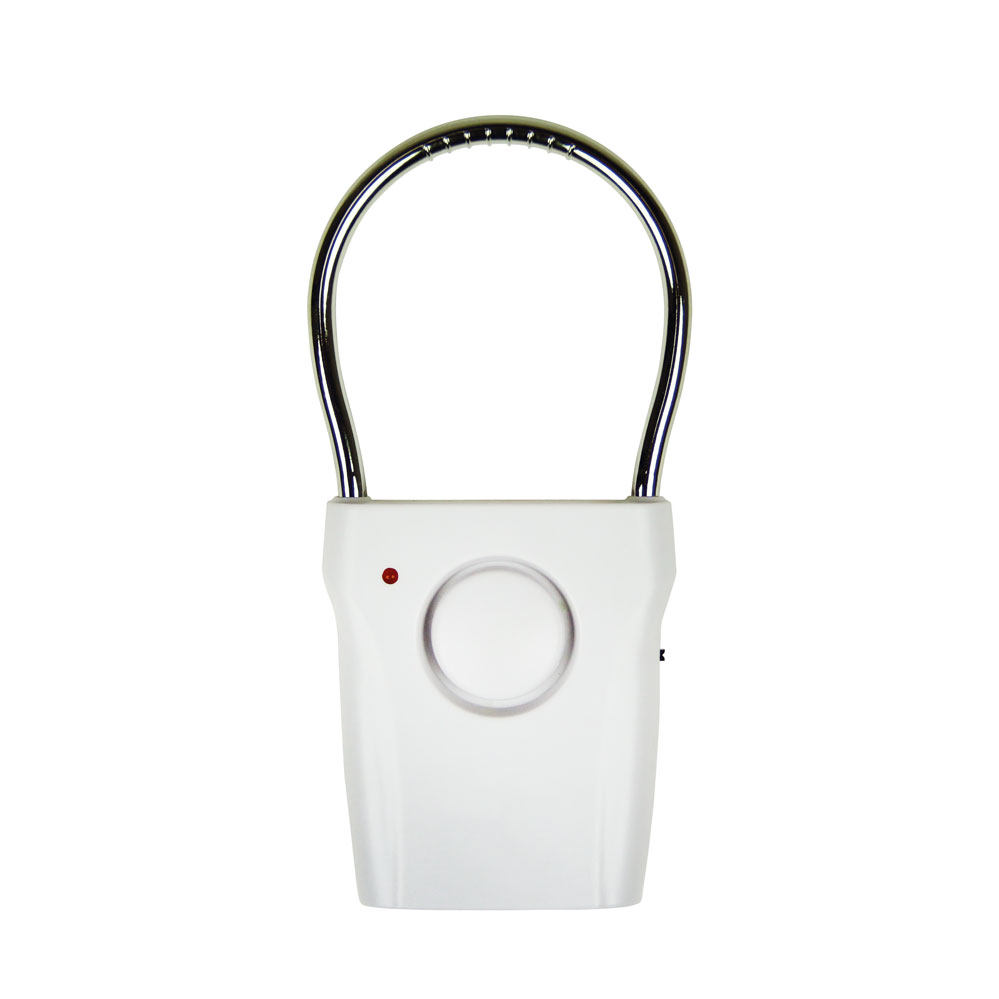 Elektronischer Türgriffalarm "Travel"  Elektronischer Türgriffalarm "Travel"