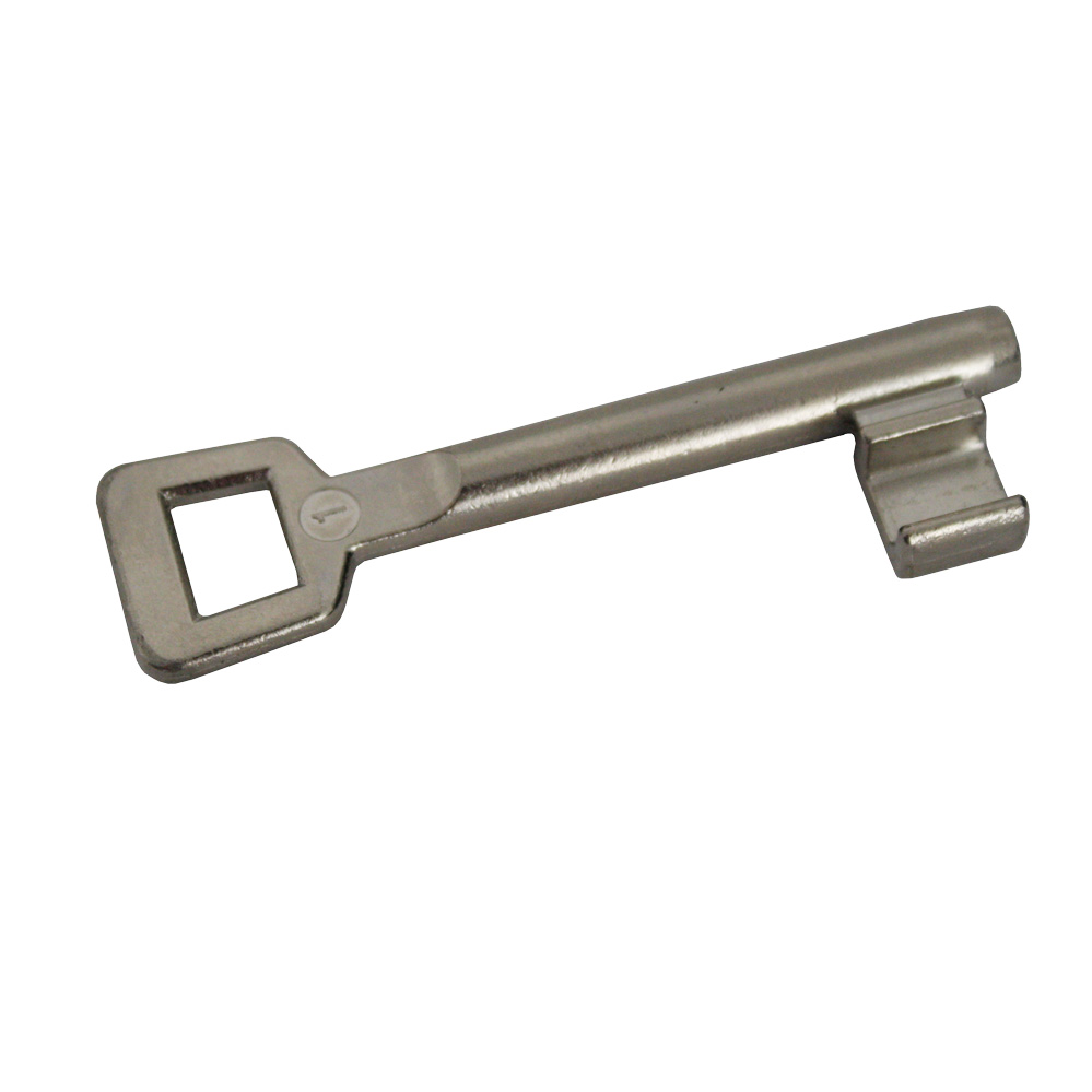 für BB-Schlösser / Schließung:  für BB-Schlösser / Schließung: