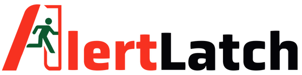 AlertLatch
