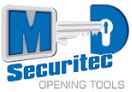 MD Securitec