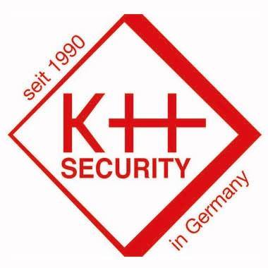 KH Security