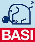 BASI BASI