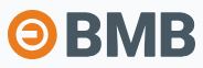BMB