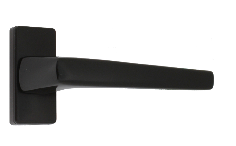 Fenstergriff mit Rasterung / braun SONDERNETTOPREIS Fenstergriff mit Rasterung / braun SONDERNETTOPREIS