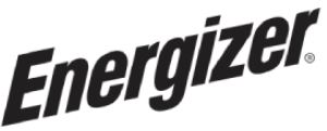 Energizer