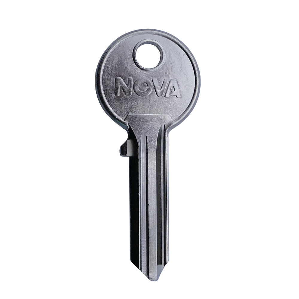 ABUS Originalrohlinge NOVA