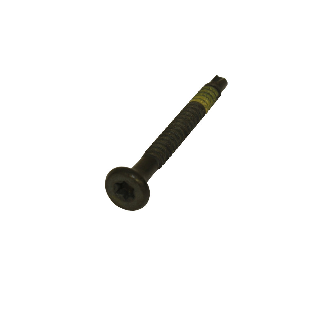 Hochwertige Premium-Spezial-Zugschrauben 4,2 mm Durchmesser