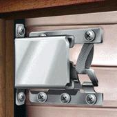 Rollladensicherung FERROLIX-Classic SONDERNETTOPREIS Rollladensicherung FERROLIX-Classic SONDERNETTOPREIS