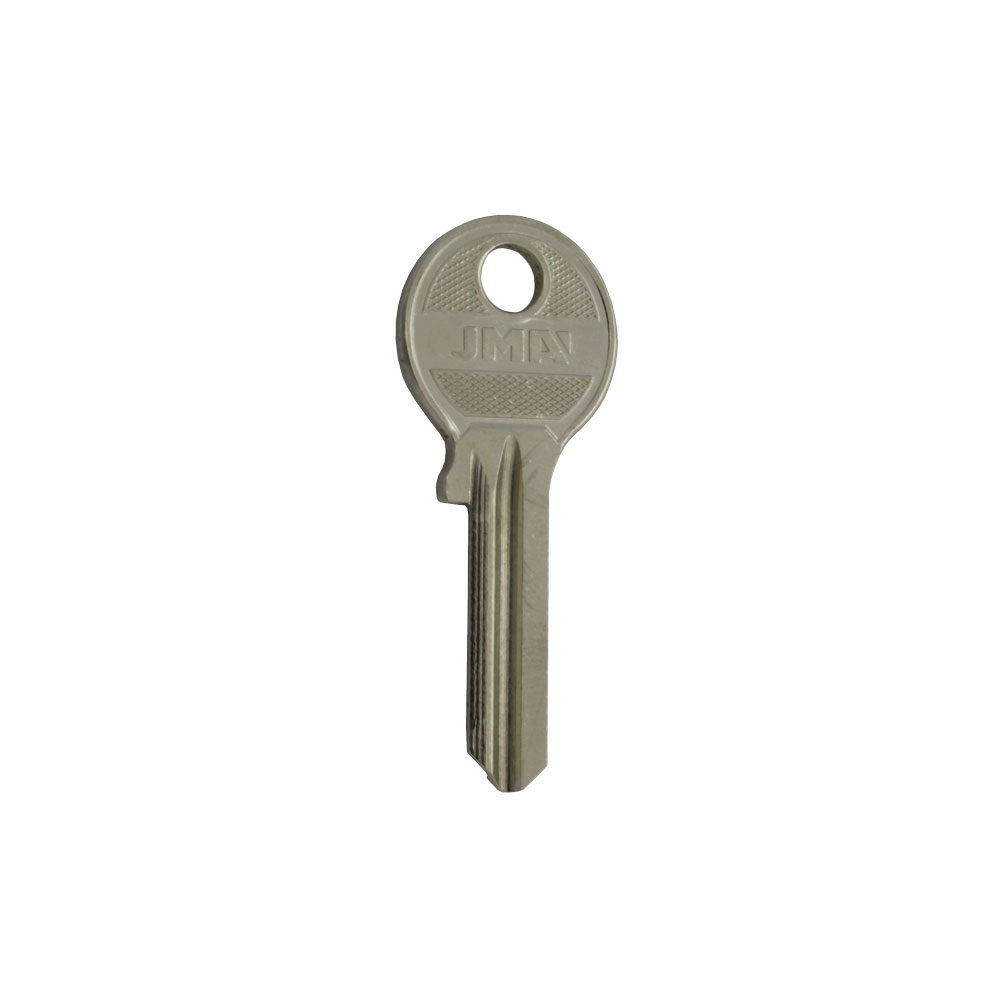 Schlüsselrohling U-17D UNIVERSAL (Nachfolge: U-3D) Rohling Fabrikat JMA