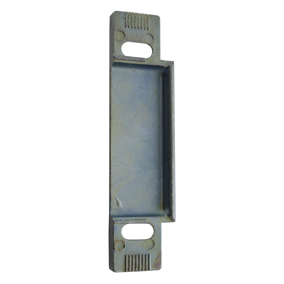KFV-Austauschstücke Nr. 116-06/31 Abm.: 20 x 6 x 75 mm