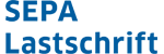 Lastschrift (3 % Skonto)