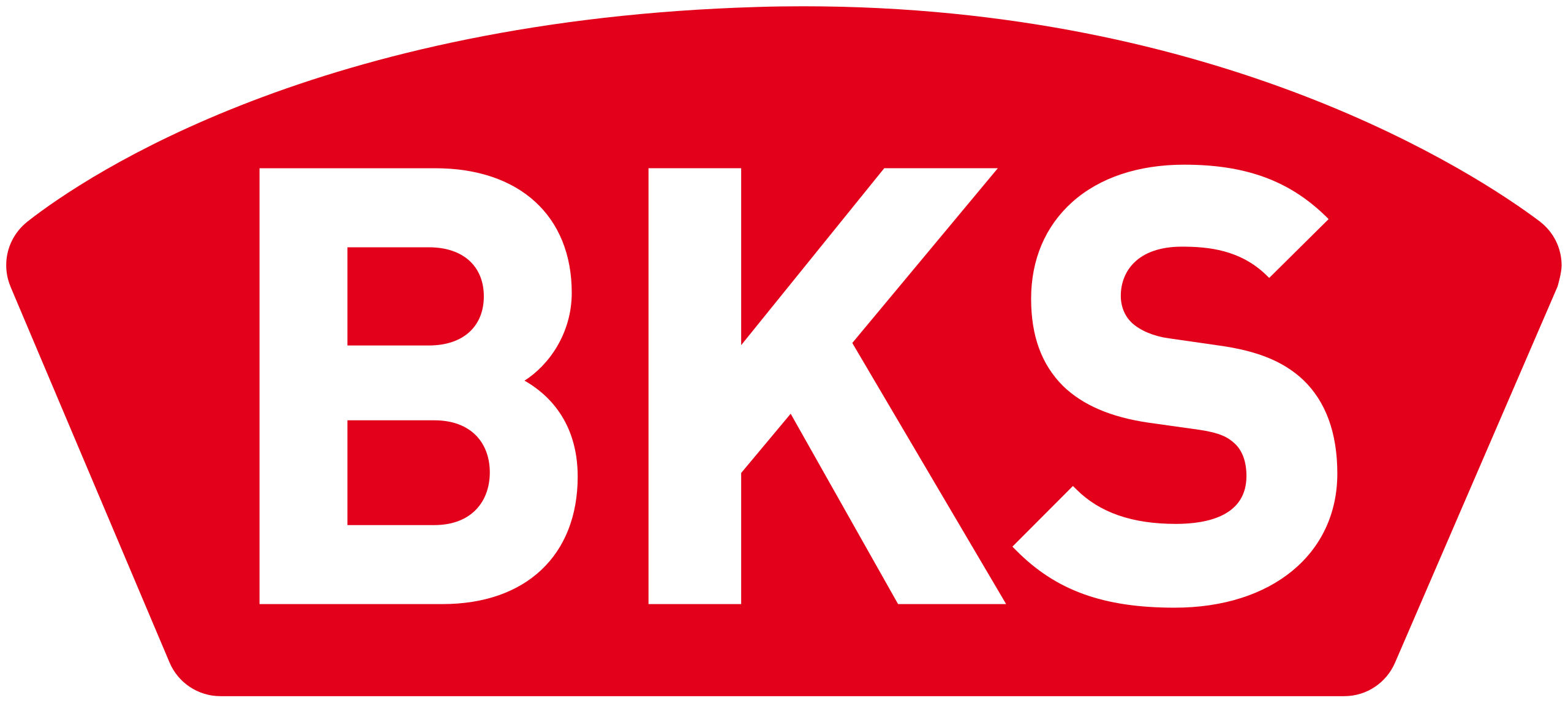 BKS GmbH BKS GmbH