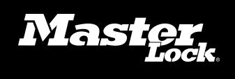 Master Lock