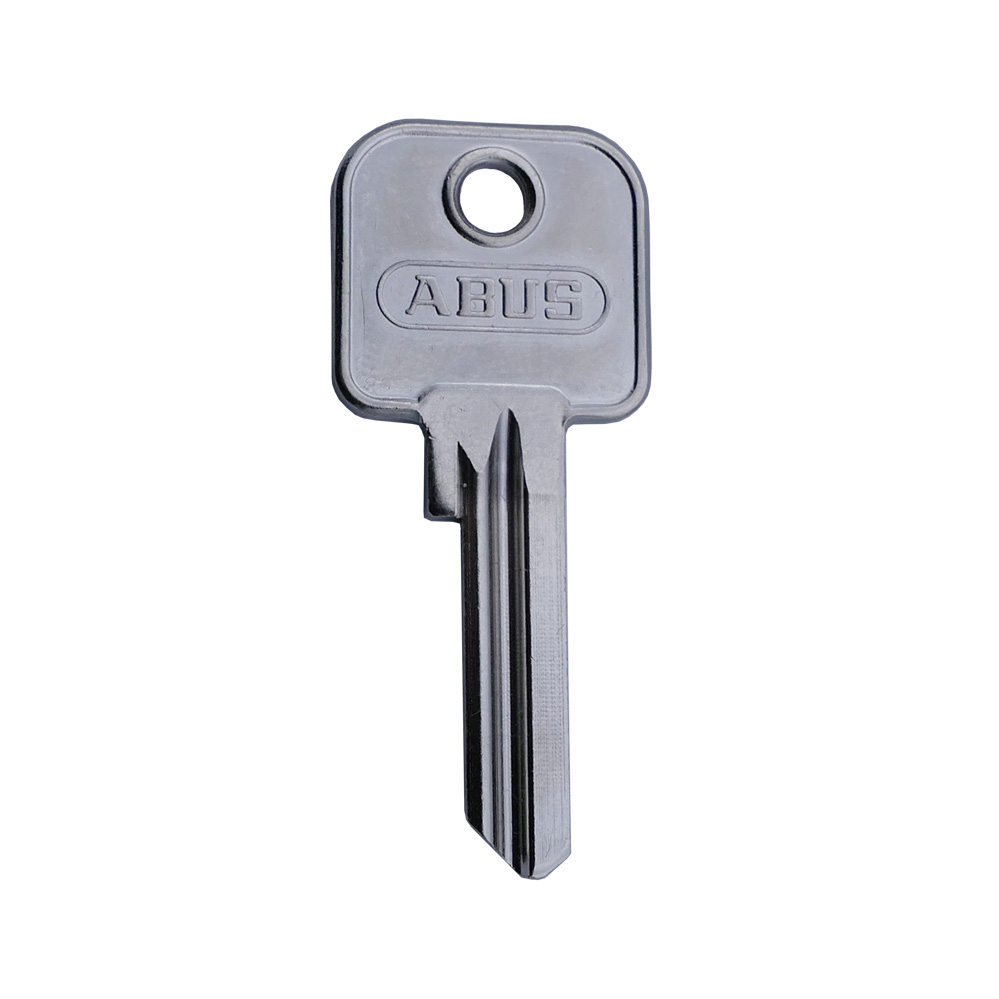 ABUS Originalrohling 85/40R (Kessler-Nr.: 903)