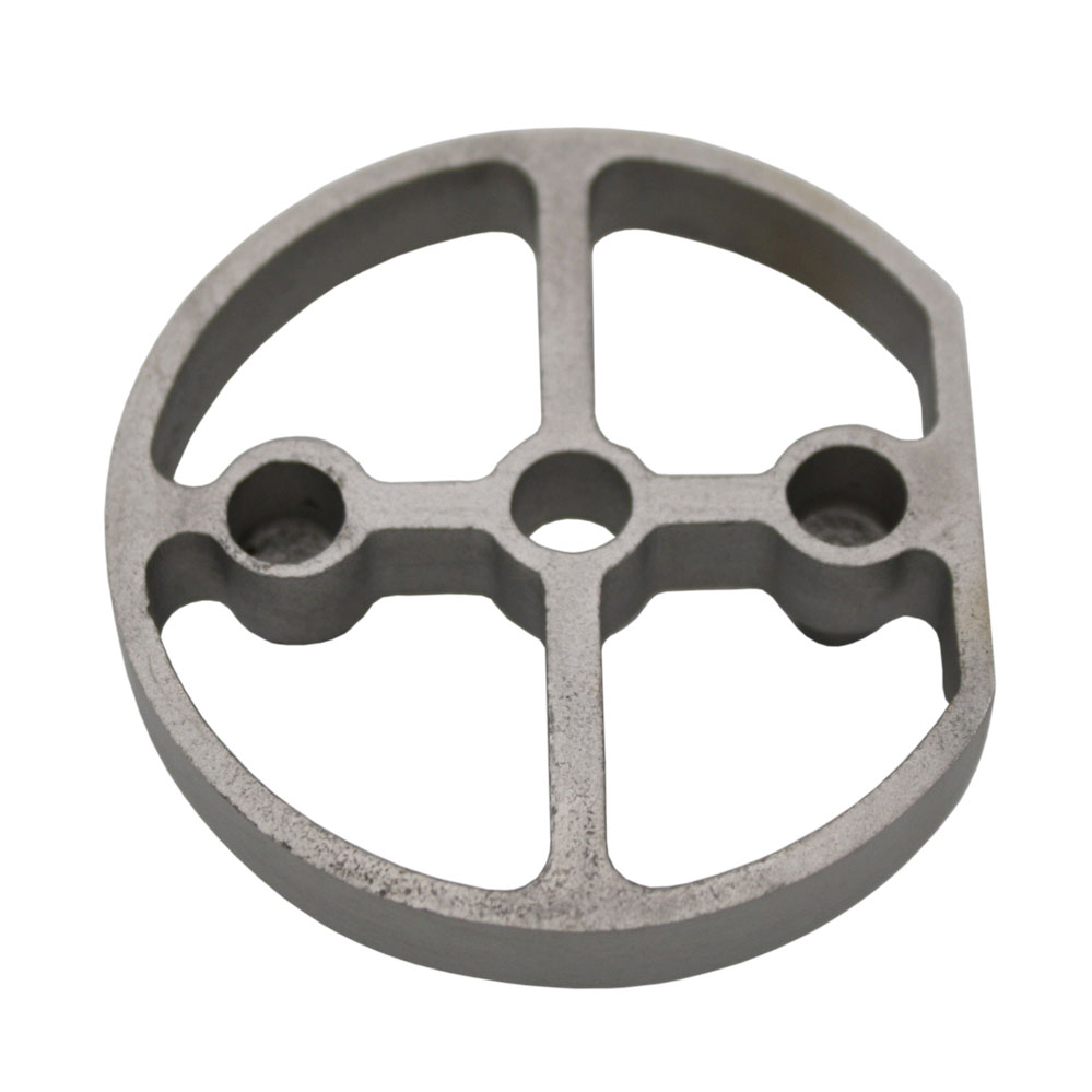 Sockel für Bodentürstopper 25884 Stabiler Stahlunterkonstruktions mit 2 Haltebolzen Sockel für Bodentürstopper 25884 Stabiler Stahlunterkonstruktions mit 2 Haltebolzen