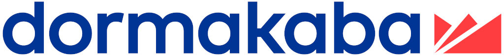 dormakaba Deutschland GmbH dormakaba Deutschland GmbH