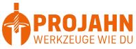 Projahn