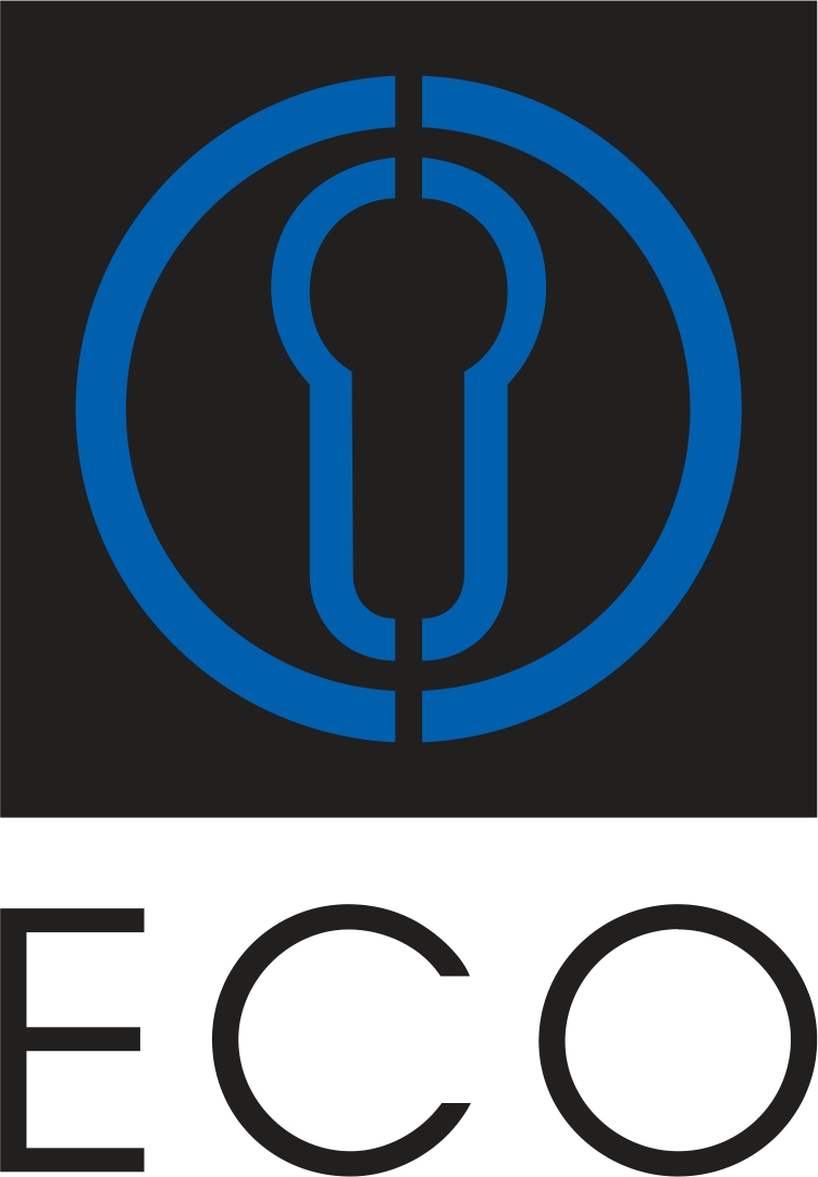 ECO ECO