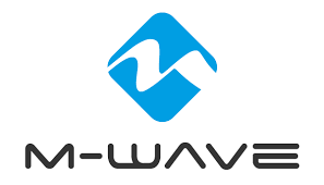 M-Wave M-Wave