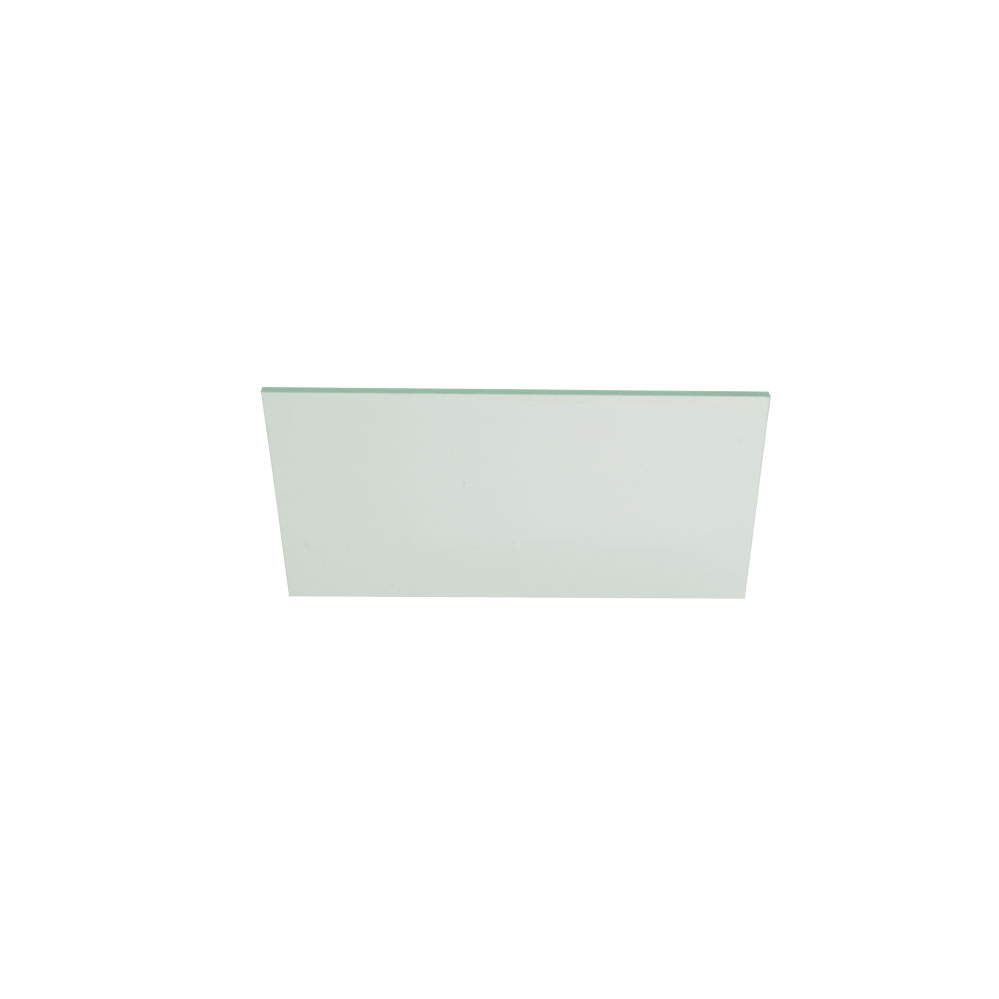 Glasscheibe für Notschlüsselkasten 55562 Abmessung: 80 x 50 x 1,6 mm Glasscheibe für Notschlüsselkasten 55562 Abmessung: 80 x 50 x 1,6 mm