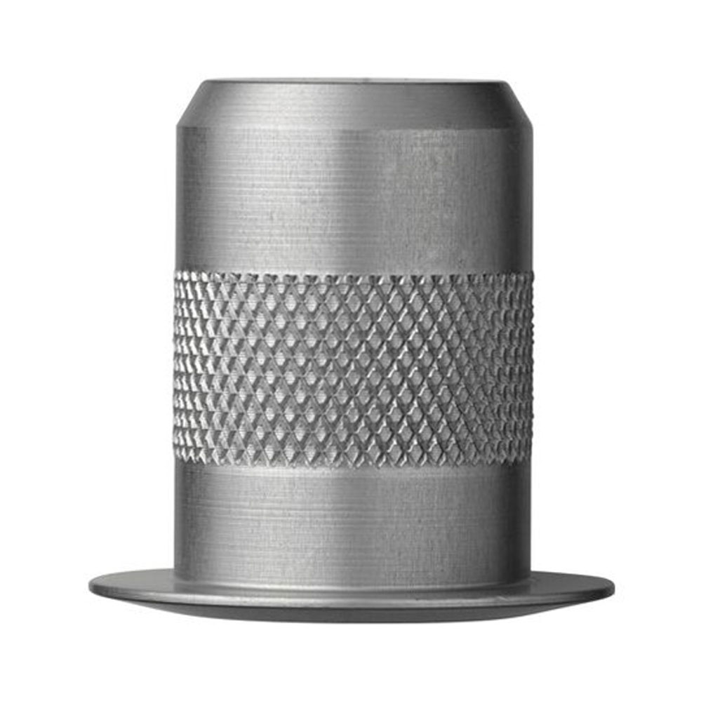 ABUS Bodenhülse für FOS550 Nr. BH550 ABUS Bodenhülse für FOS550 Nr. BH550