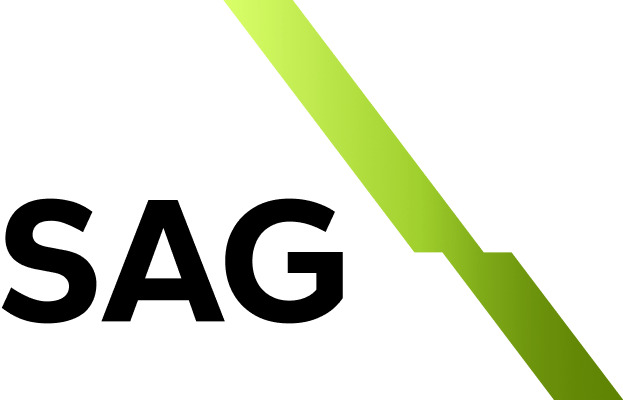 Schulte-Schlagbaum AG