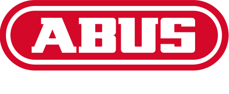 ABUS ABUS