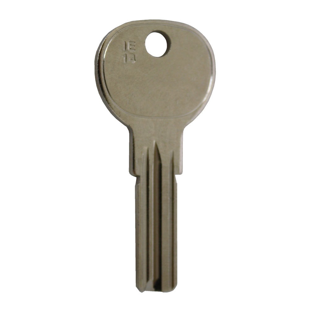 für ISEO R11 (Bohrmulden) SONDERNETTOPREIS für ISEO R11 (Bohrmulden) SONDERNETTOPREIS