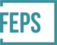 FEPS