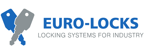 Euro-Locks Euro-Locks