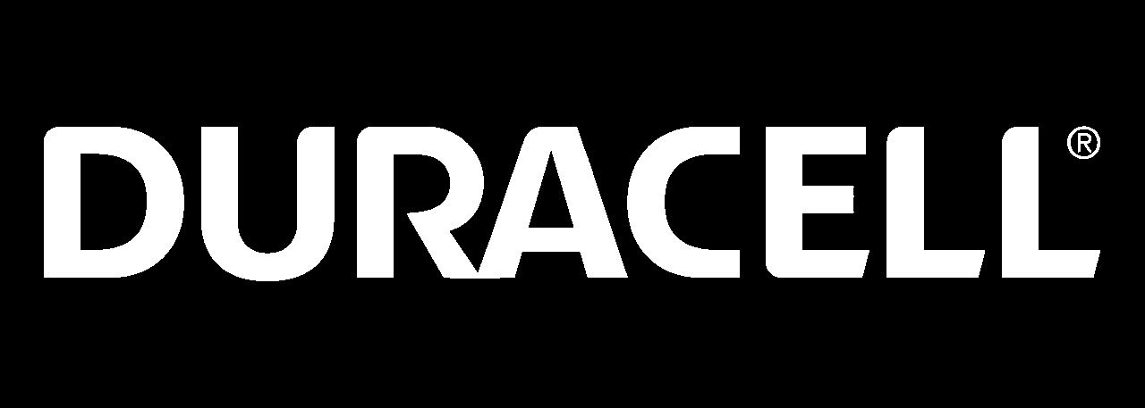 Duracell Duracell
