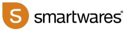 Smartwares
