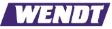 Wendt