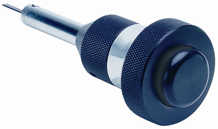 "Flip-It" - Spezialwerkzeug "Flipper" V2 Schließrotorbeschleuniger / links-u. rechtsdrehend