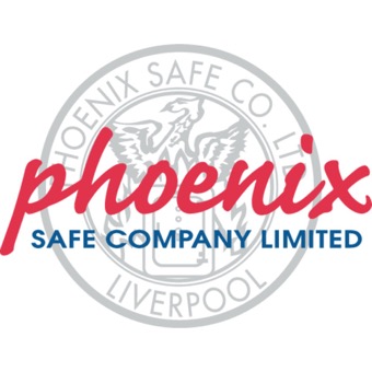 Phönix