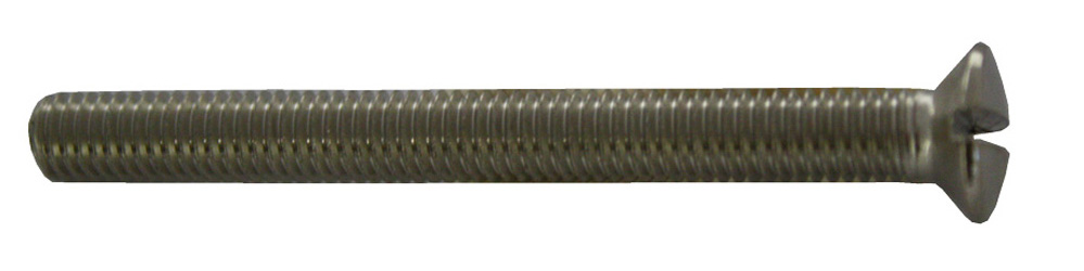 Hülsenschraube M5 / DIN 964 SONDERNETTOPREIS Hülsenschraube M5 / DIN 964 SONDERNETTOPREIS