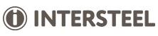 Intersteel
