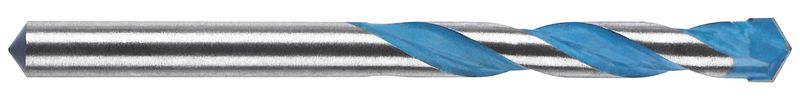 Mehrzweckbohrer "MultiConstruction" / 14 mm SONDERNETTOPREIS