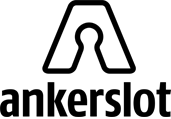 ANKERSLOT