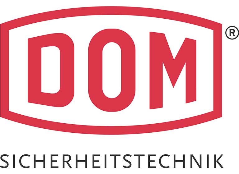 DOM