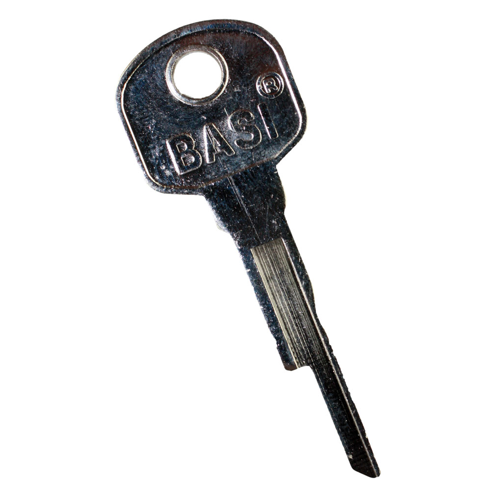 Rohling für Zylinderlochsperrer Nr. 12 Nr. 12L-Rohling / Abmessung: 35mm mit Kopf: 53 mm Rohling für Zylinderlochsperrer Nr. 12 Nr. 12L-Rohling / Abmessung: 35mm mit Kopf: 53 mm