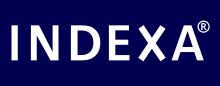 INDEXA