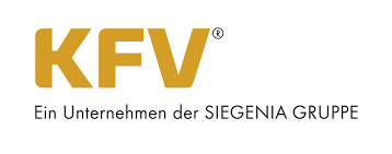 KFV KFV