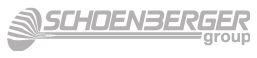 Schönberger