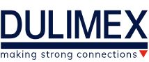 Dulimex