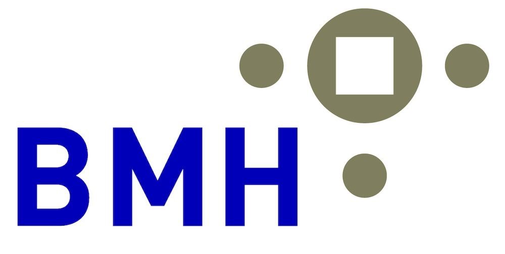 BMH