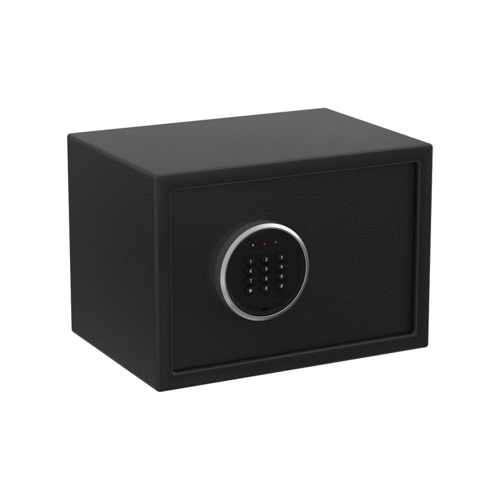 Elektronik-Möbeltresor Nr. EMT 250-Code/ inkl. Befestigungsmaterial/ (B)350x(H)250x(T)250mm Elektronik-Möbeltresor Nr. EMT 250-Code/ inkl. Befestigungsmaterial/ (B)350x(H)250x(T)250mm