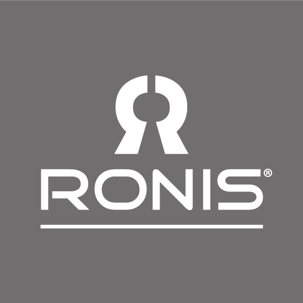 RONIS