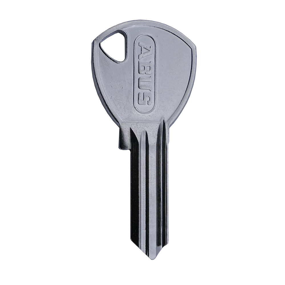 ABUS Originalrohling 65/40+45 (Kessler-Nr.: 886) 70, T65, 64TI, 5/40